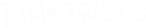 radiofantasmas.com